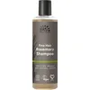 Image de Urtekram Shampooing au Romarin Cheveux Fins, Biologique