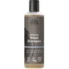 Image de URTEKRAM - SHAMPOOING RASUL URTEKRAM