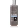 Image de Urtekram Rasul shampoing pour le volume des cheveux 250 ml