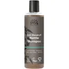 Image de Urtekram Shampooing Pellicules aux Orties, Biologique