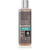 Image de Urtekram Nettle shampoing anti-pelliculaire 250 ml