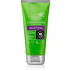 Image de Urtekram Aloe Vera après-shampoing fortifiant et rénovateur pour cheveux très secs 180 ml