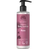 Image de Urtekram Rose lotion pour le corps, 250 ml