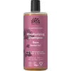 Image de Urtekram Rose Shampooing Bio Cheveux Normaux 500 ml