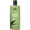 Image de Urtekram Aloe Vera Shampooing Bio Cheveux secs 500 ml