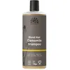 Image de URTEKRAM: Camomille Shampoo 500 ml