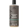 Image de Urtekram Shampooing aux Orties Pellicules, Biologique