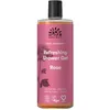 Image de URTEKRAM Rose Shower Gel Rosen Shower Gel 500 ml