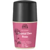 Image de Urtekram Gommage Rose Cristal de Deo Roll-on Bio 50 ml