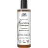 Image de Urtekram Shampoing noix de coco pour cheveux normaux 250 ml