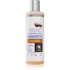 Image de Urtekram Coconut shampoing hydratant 250 ml