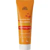 Image de Urtekram Dentifrice Enfant Tutti Frutti - Dentifrice Vegan Enfant Sans Fluor - Origine Bio & 100% Naturelle - Urtekram Dental, 75 ml (Lot de 1)