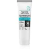 Image de Urtekram Mint & Green Tea dentifrice à la menthe au thé vert 75 ml