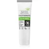 Image de Urtekram Aloe Vera dentifrice naturel 75 ml