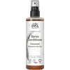 Image de Urtekram Spray Acondicionador De Coco, 250 Ml (Lot 1)