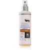 Image de Urtekram Coconut après-shampoing régénérant sans rinçage pour une hydratation et une brillance 250 ml