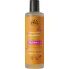 Image de Urtekram Shampoing pour enfants - Calendula - Shampooing doux - Végétalien, Bio, Origine Naturelle, (250 ml, Lot de 1)