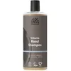 Image de Urtekram Shampooing Rhassoul Volume, Biologique, 500 ml