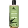 Image de Gel de baño aloe vera bio 500ml Urtekram