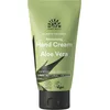 Image de Urtekram Crème pour les mains à l'aloe vera 75 ml