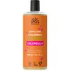 Image de Urtekram Shampooing Enfant Bio à la Calendula   500 ml   Soin Doux pour Cheveux Délicats   Formule Naturelle et Vegan   Sans Parabènes ni Silicones   Nettoyage Quotidien Tout en Douceur