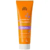 Image de Urtekram Dentifrice Enfant Original Sans Fluor - Dentifrice Enfant au Fenouil Doux - Ingrédients Bio Vegan 100% Naturels - Urtekram Dental, 75 ml (Lot de 1)