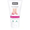 Image de Eva Natura Softening foot cream crème émolliente talons et pieds 75 ml