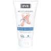 Image de Eva Natura Moisturising Foot Balm crème pieds contre la transpiration excessive 75 ml
