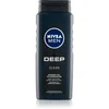 Image de NIVEA MEN Deep gel de douche pour homme 500 ml