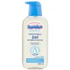 Image de Bambino FAMILLE Gel apaisant pour l'hygiène intime hyperdélicate avec calendula 400ml