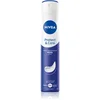 Image de NIVEA Protect & Care spray anti-transpirant 200 ml