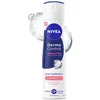 Image de NIVEA Derma Control Ton Naturel Femme Anti-transpirant 72h Protection Spray avec Vitamine C 150ml