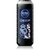 Image de NIVEA MEN Real Madrid gel douche hydratant 3 en 1 500 ml