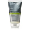 Image de To pa Dermo Men gel nettoyant en profondeur visage 150 ml