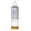 Image de To pa Dermo Intima gel régénérant pour la toilette intime 195 ml