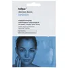 Image de To pa Dermo Face Hydrativ masque hydratant intense visage et contour des yeux 2x6 ml