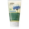 Image de To pa Green Cleaning gel nettoyant visage et yeux 150 ml