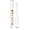 Image de AA Wings of Color Ultra Care Lash&Brow mascara transparent cils et sourcils 10 ml