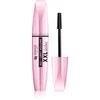 Image de AA Wings of Color No Limit Volume XXL Lashes mascara volumateur et allongeant 6 g