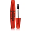 Image de AA Wings of Color No Limit Volume Deep Black mascara extra volume 6 g