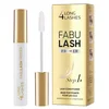Image de Long4Lashes FABULASH Primer (base & conditioner) 9 ml