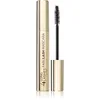 Image de Long4Lashes Fabulash mascara cils allongés, courbés et volumisés teinte Black 10 ml
