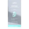 Image de L’biotica Estetic Clinic Acid Treatment masque hydrogel intense effet lissant 1 pcs