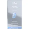 Image de L'biotica Masque d'hydrogel de dermo de serrage de traitement de clinique d'oxy estetic 1pc