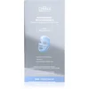 Image de L’biotica Estetic Clinic Oxy Treatment masque hydrogel intense pour raffermir le visage 1 pcs