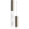 Image de Long4Lashes Eyebrow sérum de croissance sourcils 3 ml