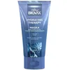 Image de L`biotica DESIGGlamour Hydrating Therapy masque pour cheveux 150 ml