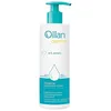 Image de Oillan Derm+ Shampooing Créatolytique 180 ml