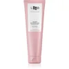 Image de AA Cosmetics LAAB 100% Centella B12 baume démaquillant et purifiant 150 ml
