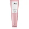 Image de AA Cosmetics LAAB 100% Centella B12 gel nettoyant hydratant visage 150 ml